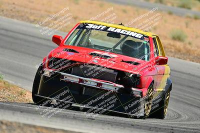 media/Jun-28-2025-Speed Ventures (Sat) [[42b060a0d4]]/3 Green Group/Session 3 Turns 1-3/109NCZ9/